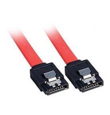 INTERNAL SATA CABLE/0.5M 33450 LINDY
