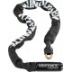 Kryptonite Keeper 785 -ketjulukko