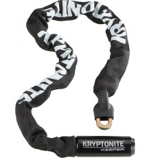 Kryptonite Keeper 785 grandinėlių užraktas