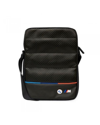 BMW BMTB10PUCARTCBK Bag for Tablet 10"