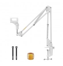 Maono BA20 microphone holder