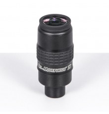 Baader Morpheus 6.5mm 2/1.25" okulaar