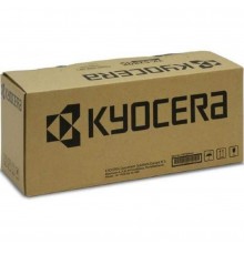 Produkto nuotrauka