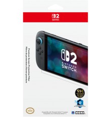 HORI Premium ekraanikaitsekiht, Switch 2