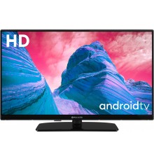 ProCaster LE-32SL502H 32" HD Ready Android LED TV