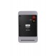 Jamo Mini MKII Active Speaker Pair, Matte White