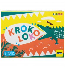 Produkta attēls