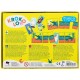 Crocodile Loko Memory Game