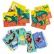 Crocodile Loko Memory Game