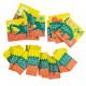 Crocodile Loko Memory Game