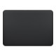 Apple Magic Trackpad - Musta Multi-Touch Pind