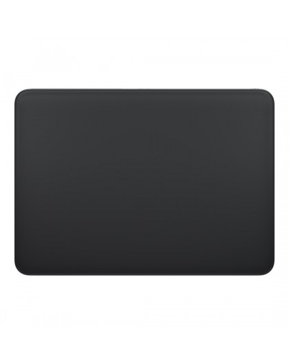 Apple Magic Trackpad - Black Multi-Touch Surface