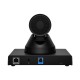 HP Poly Studio E60 Smart Camera 4K MPTZ 12x optical zoom (EU)