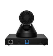 HP Poly Studio E60 Smart Camera 4K MPTZ 12x optical zoom (EU)