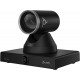HP Poly Studio E60 Smart Camera 4K MPTZ 12x optical zoom (EU)