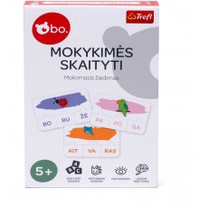 Produkta attēls