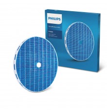 Philips "NanoCloud" capillary humidification material FY2425/30