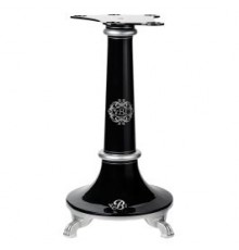 Berkel Stand for B2 black