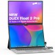Mobile Pixels Duex Float 2 Pro 16 Screen Extension
