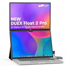 Mobile Pixels Duex Float 2 Pro 16 Screen Extension