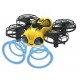 REVOLT Remote Control Bee