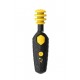 REVOLT Remote-Controlled Bee