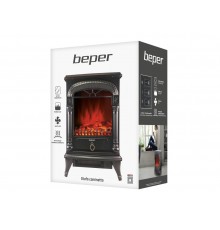 Beper RI.504