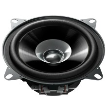 Pioneer TS-G1010F