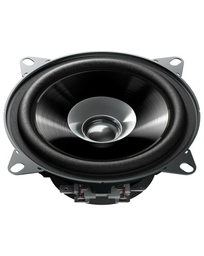Pioneer TS-G1010F