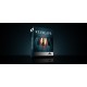 Spectrasonics KEYSCAPE