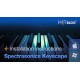 Spectrasonics KEYSCAPE