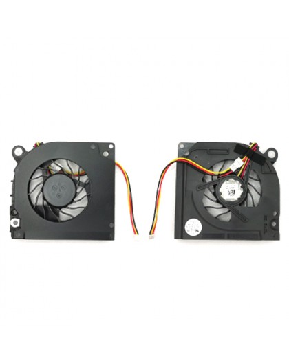 Notebook Cooler DELL Inspiron 1525, 1526