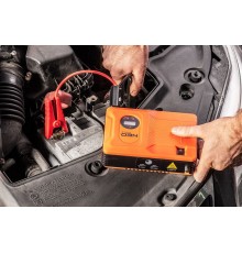 NEO tools 11-997 flashlight