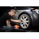 NEO tools 11-997 flashlight