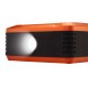 NEO tools 11-997 flashlight