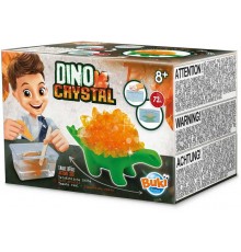 Buki Dino kristalas