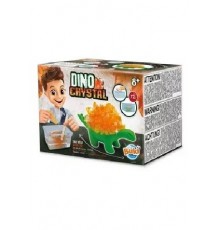 Produkto nuotrauka