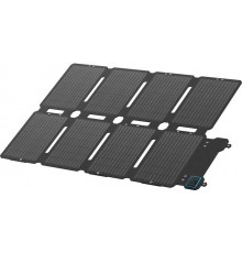 Anker SOLIX 100W Foldable Solar Panel (PS100X)