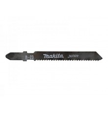 Makita Stichsägeblatt B-23