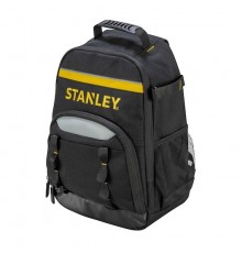 STANLEY TOOL BACKPACK