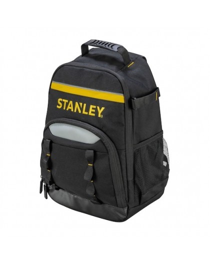 STANLEY TOOL BACKPACK