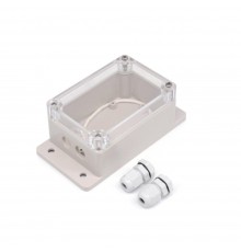 Sonoff IP66 Waterproof Installation Box