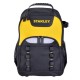 STANLEY TOOL BACKPACK