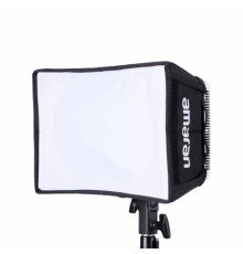 Amaran Pano 60c Softbox