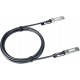SFP-DD-DAC50-2.5m