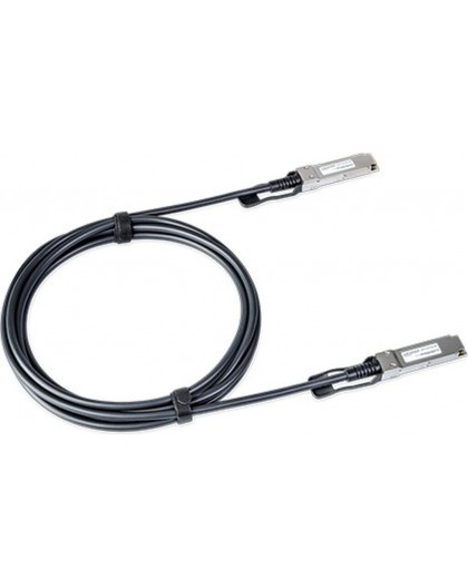SFP-DD-DAC50-2.5m