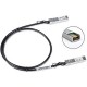 SFP-DD-DAC50-2.5m
