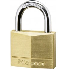 6x1 Master Lock rippsp lock 22mm 140EURSIX