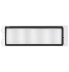 Roborock Washable Filter 2-Pack