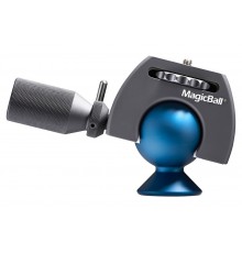 Novoflex Magic Ball 50